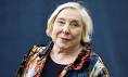 Fay Weldon (Alvechurch, 22 september 1931)