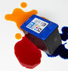 What's Inside: Inkjet Cartridges | Wired Magazine | Wired.