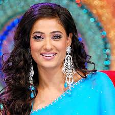 Image result for indian actress