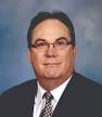 Leader Richard Hammel