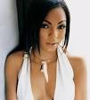 http://www.nndb.com/people/930/000044798/ashanti-sm.jpg