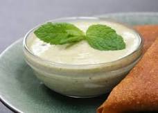 Cooking Recipes 5 Tips 