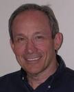 have left Bill Weaver,