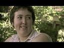transexual girlfriend Jane