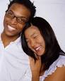 Online singles sites forced to offer free online dating