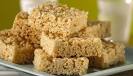 The Original Treats™ Recipe - Kellogg's® Rice Krispies