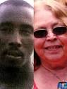 Woman believed victim of online scam found dead - ABC News