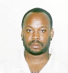 Breaking News: Christopher `Dudus&#39; Coke in custody - coke11