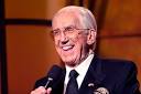 Ed McMahon's Star Search,