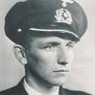 Kapitänleutnant Gustav-Adolf Janssen - German U-boat Commanders of WWII ... - janssen_gustav_adolf