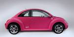 ABT Sportsline VW Beetle Speedle First Official Image and Detail ...
