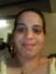 Sex Date in Highwood, Highwood Free Sex, Highwood Adult Ads - illinois
