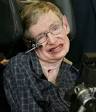 STEPHEN HAWKING on Women | The Friggin Loon