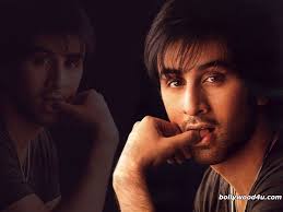 ranbir kapoor Images?q=tbn:ANd9GcR1Hco0J1RH0iVybOBR3Vj2UwZ9ClBm60EdYm5gyYoF3xZzG1_K5g