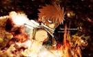 Fairy Tail 93 - Watch Fairy Tail Episode 93 Online
