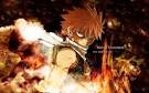 Fairy Tail 100 - Watch Fairy Tail Episode 100 Online