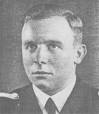 Kapitänleutnant Herbert Wagner - German U-boat Commanders of WWII ... - wagner_herbert
