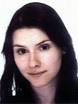 Dr Fiona Edmonds