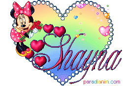 Résultat de recherche d'images pour "chaima prénom"