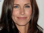 courteney cox arquette. 1600x12006833