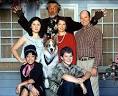  100 Deeds for Eddie Mc Dowd (Cast Photo) - Sitcoms Online Photo ... 