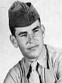 Pfc. Fernando Luis Garcia,