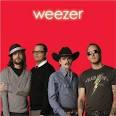 Weezer Picture 1