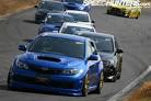 japan tuning hd