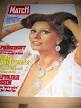 Tilleys Vintage 
Magazines -  G ...