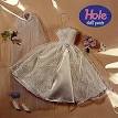 Doll Parts - Wikipedia, the free encyclopedia