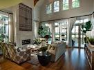 HGTV DREAM HOME 2013: Want to Win It?