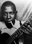 Robert Johnson - images?q=tbn:ANd9GcR1JY76O7j4HZBvRB6RhsRxU1aFNN2Dp4PvrrfCNwgRfu9wvxKN6DWQApg