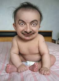 http://t1.gstatic.com/images?q=tbn:ANd9GcR1KFCHEresQCY2DAit3j67moFyCEpY5llS8nTc4ClL6DDmDEG06A