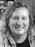 Donna Jean Schott Obituary: View Donna Schott's Obituary by York ... - 0001351668-01-1_20130429