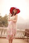 http://www.prlog.org/11417442-koreanjapanclothingcom-spring-women-fashion.jpg