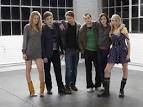 http://www.odt.co.nz/files/story/2009/09/tvnz_fare_such_as_gossip_girl_could_be_shown_onlin_8950067724.jpg