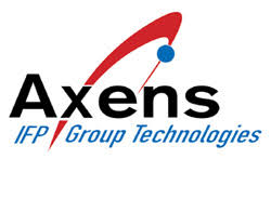 axens