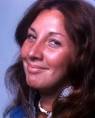 Flora Purim pronunciation
