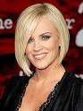 Jenny McCarthy