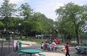 Nassau County Department of Parks, Recreation &amp; Museums