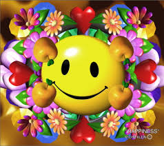 positive psychology happiness