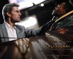 Collateral Wallpaper - #10005809 | Desktop Download page, various ...