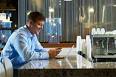 Office workers spend 6 hours in a week surfing Internet - Indian ...