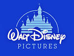 Disney-Netflix Deal Boosts Streaming's Future, Cable's Peril