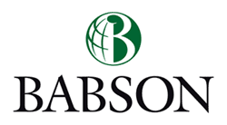 Babson Expanding Entrepreneurial Accelerator Program to Bay Area