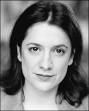 Raquel Cassidy - Raquel_Cassidy