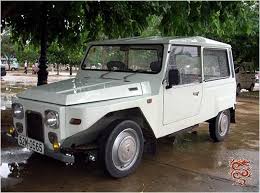 Topic tổng hợp: Hướng dẫn lái xe ô tô miễn phí... Good. - 1