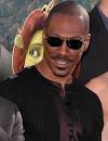 Eddie Murphy Pictures