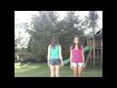 young girls sex tape booty