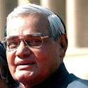 Nitish Kumar brings resolution to greet Atal Bihari Vajpayee for.